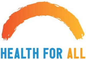 World Health Day: عکس شماره 8 / 11